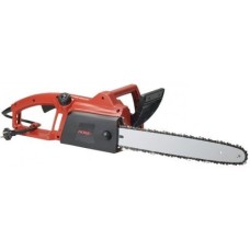 Електропила ланцюгова IKRA Mogatec KES2000-40 Електропила ланцюгова IKRA Mogatec KES2000-40