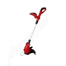 Тример електричний IKRA Mogatec RT 2107 D Тример електричний IKRA Mogatec RT 2107 D