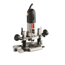 Фрезер Інтерскол ФМ-55/1000Е Фрезер Інтерскол ФМ-55/1000Е