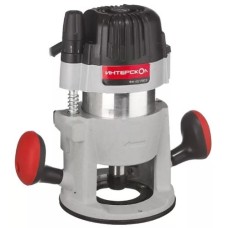 Фрезер Інтерскол ФМ-62/1500Е Фрезер Інтерскол ФМ-62/1500Е