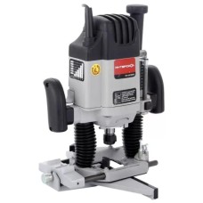 Фрезер Інтерскол ФМ-62/2200Е Фрезер Інтерскол ФМ-62/2200Е