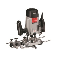 Фрезер вертикальний Інтерскол ФМ-32/1900Е Фрезер вертикальний Інтерскол ФМ-32/1900Е