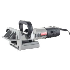 Ламельний фрезер Інтерскол ФМШ-100/710 Ламельний фрезер Інтерскол ФМШ-100/710