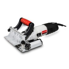 Ламельний фрезер Інтерскол ФМШ-100/710Е Ламельний фрезер Інтерскол ФМШ-100/710Е