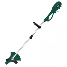 Електротример Iron Angel ETR 1000 Електротример Iron Angel ETR 1000