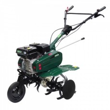 Мотокультиватор Iron Angel GT500 Мотокультиватор Iron Angel GT500