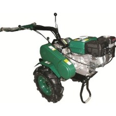 Мотоблок Iron Angel GT1050 Мотоблок Iron Angel GT1050