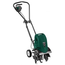 Культиватор електричний Iron Angel ЕТ1300 Культиватор електричний Iron Angel ЕТ1300