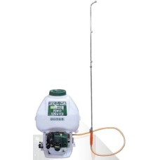 Мотообприскувач Iron Angel SPR 12/25 M Мотообприскувач Iron Angel SPR 12/25 M