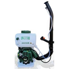 Мотообприскувач Iron Angel SMB 20/14 M Мотообприскувач Iron Angel SMB 20/14 M