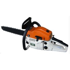 Бензопила Iron Angel GIS-5200 M Бензопила Iron Angel GIS-5200 M