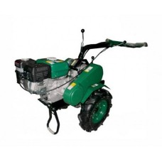 Мотоблок Iron Angel GT1050 Favorite Мотоблок Iron Angel GT1050 Favorite