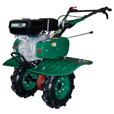 Мотоблок Iron Angel GT11 Мотоблок Iron Angel GT11