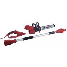 Висоторіз Iron Angel EHS 900