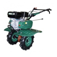 Мотоблок Iron Angel GT90 Favorite Мотоблок Iron Angel GT90 Favorite