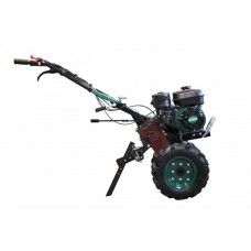 Мотоблок Iron Angel GT90M3 Favorite Мотоблок Iron Angel GT90M3 Favorite