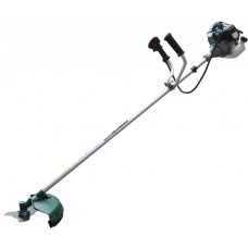 Мотокоса Iron Angel BС 25 M Мотокоса Iron Angel BС 25 M