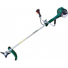 Мотокоса Iron Angel BС 45 M-1 Мотокоса Iron Angel BС 45 M-1