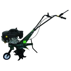 Мотокультиватор Iron Angel GT4 Мотокультиватор Iron Angel GT4