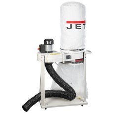 Стружковідсмоктувач Jet DC-900A Стружковідсмоктувач Jet DC-900A
