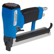 Скобозабивной обивочный пневмопистолет Josef Kihlberg JK20A680 (6-14 мм) для широких скоб Скобозабивной обивочный пневмопистолет Josef Kihlberg JK20A680 (6-14 мм) для широких скоб