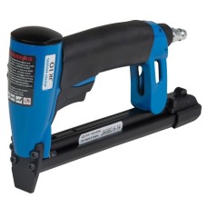 Скобозабивной обивочный пневмопистолет Josef Kihlberg JK10-680 (6-14 мм) для широких скоб