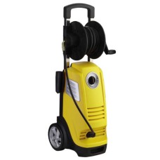 Мінімийка Katar USQ 25SG-170B (Induction) Мінімийка Katar USQ 25SG-170B (Induction)