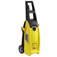 Мінімийка Katar USQ 27SG-130B (Induction) Мінімийка Katar USQ 27SG-130B (Induction)