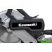 Пила торцювальна Kawasaki K-SMS 1800-250 DB-BD Пила торцювальна Kawasaki K-SMS 1800-250 DB-BD