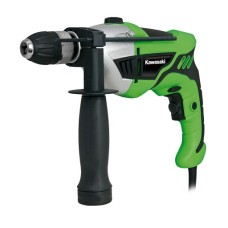 Дриль ударний Kawasaki K-ED-E 850 Дриль ударний Kawasaki K-ED-E 850