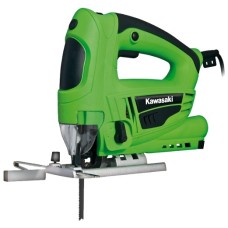 Лобзик електричний Kawasaki K-EJS 800