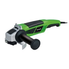 Кутова шліфувальна машина Kawasaki K-AG 1100 Кутова шліфувальна машина Kawasaki K-AG 1100