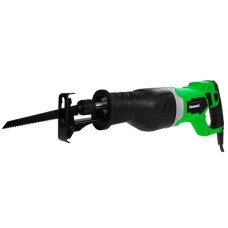 Шабельна пилка Kawasaki K-RS 1050 Шабельна пилка Kawasaki K-RS 1050