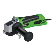 Кутова шліфувальна машина Kawasaki K-AG 800-2 Кутова шліфувальна машина Kawasaki K-AG 800-2