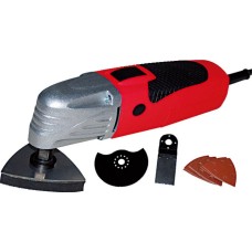 Мультишліфмашина Kawasaki MT 200 Мультишліфмашина Kawasaki MT 200