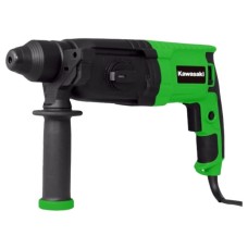 Мережевий перфоратор Kawasaki K-EHD 800 Мережевий перфоратор Kawasaki K-EHD 800