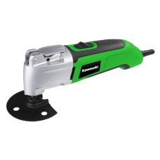 Багатофункціональний інструмент Kawasaki K-MT 300-2 Багатофункціональний інструмент Kawasaki K-MT 300-2