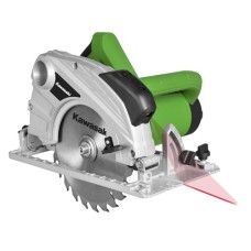 Дискова пилка Kawasaki K-CS 1400 Дискова пилка Kawasaki K-CS 1400
