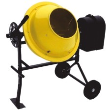 Бетономешалка Кентавр БМ-75 Бетономешалка Кентавр БМ-75