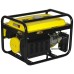 Генератор бензиновий Кентавр ЛБГ258