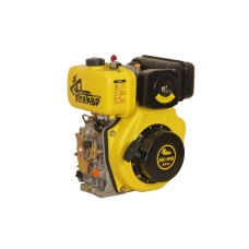 Дизельний двигун Кентавр ДВС-300Д Дизельний двигун Кентавр ДВС-300Д