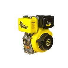 Дизельний двигун Кентавр ДВС-410Д Дизельний двигун Кентавр ДВС-410Д