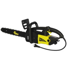 Електропила ланцюгова Кентавр СП-224