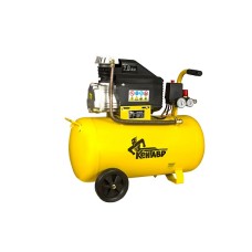 Компресор Кентавр КП-50/20С Компресор Кентавр КП-50/20С