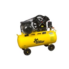 Компресор Кентавр КР-60/20С Компресор Кентавр КР-60/20С