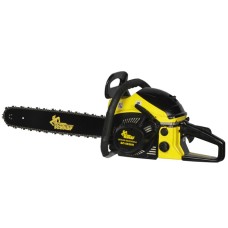 Бензопила Кентавр БП-5826Н Бензопила Кентавр БП-5826Н