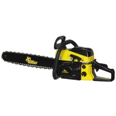 Бензопила Кентавр БП-5224Н Бензопила Кентавр БП-5224Н