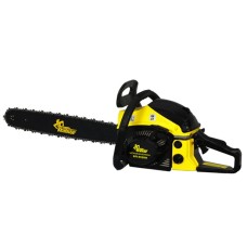 Бензопила Кентавр БП-4520Н Бензопила Кентавр БП-4520Н