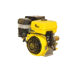 Бензиновий двигун Кентавр ДВС-390БЕ Бензиновий двигун Кентавр ДВС-390БЕ