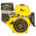 Бензиновий двигун Кентавр ДВС-390БЕ